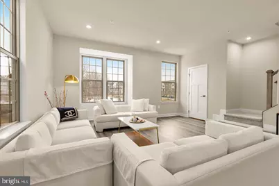 9639 Tall Oaks Road, Montgomery Village, MD 20886 - Photo 9