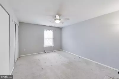 7802 Guildberry Court #201, Gaithersburg, MD 20879 - Photo 11