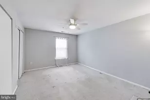 7802 Guildberry Ct, Gaithersburg, MD 20879 - Photo 11