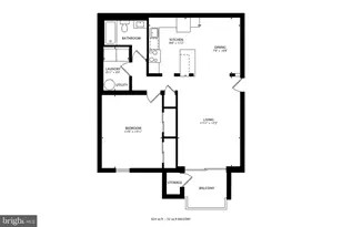 7802 Guildberry Ct, Gaithersburg, MD 20879 - Photo 21