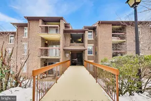 7802 Guildberry Ct, Gaithersburg, MD 20879 - Photo 1