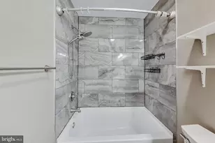 7802 Guildberry Ct, Gaithersburg, MD 20879 - Photo 15