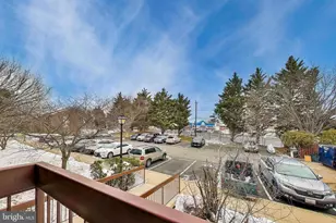 7802 Guildberry Ct, Gaithersburg, MD 20879 - Photo 19