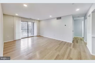 7802 Guildberry Court #201, Gaithersburg, MD 20879 - Photo 3