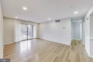 7802 Guildberry Ct, Gaithersburg, MD 20879 - Photo 3