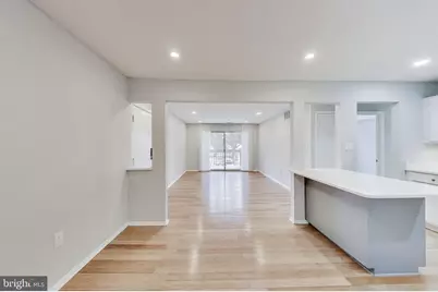 7802 Guildberry Court #201, Gaithersburg, MD 20879 - Photo 7