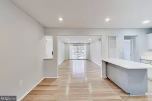 7802 Guildberry Ct, Gaithersburg, MD 20879 - Photo 7