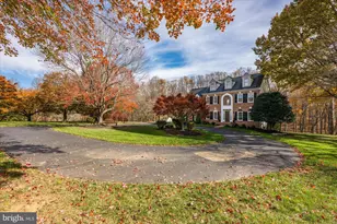 21505 Quick Fox Ln, Gaithersburg, MD 20882 - Photo 79