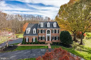 21505 Quick Fox Ln, Gaithersburg, MD 20882 - Photo 75