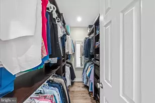 21505 Quick Fox Ln, Gaithersburg, MD 20882 - Photo 41