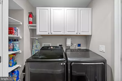 21505 Quick Fox Lane, Gaithersburg, MD 20882 - Photo 65