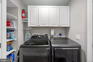 21505 Quick Fox Ln, Gaithersburg, MD 20882 - Photo 65