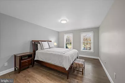 21505 Quick Fox Lane, Gaithersburg, MD 20882 - Photo 47