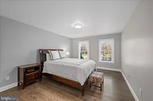 21505 Quick Fox Ln, Gaithersburg, MD 20882 - Photo 47