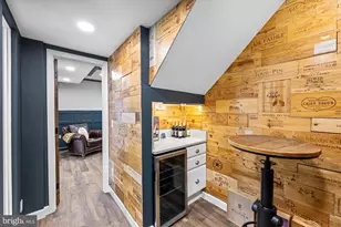 21505 Quick Fox Ln, Gaithersburg, MD 20882 - Photo 55