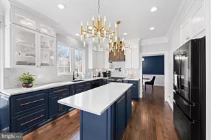 21505 Quick Fox Ln, Gaithersburg, MD 20882 - Photo 15