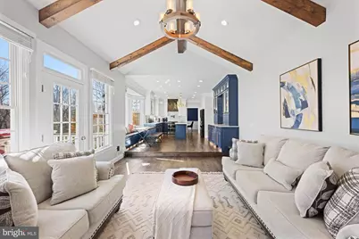 21505 Quick Fox Lane, Gaithersburg, MD 20882 - Photo 3