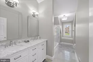 21505 Quick Fox Ln, Gaithersburg, MD 20882 - Photo 45