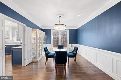 21505 Quick Fox Lane, Gaithersburg, MD 20882 - Photo 21