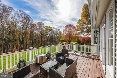 21505 Quick Fox Lane, Gaithersburg, MD 20882 - Photo 19