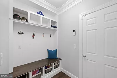 21505 Quick Fox Lane, Gaithersburg, MD 20882 - Photo 29