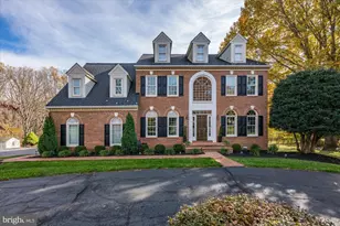 21505 Quick Fox Ln, Gaithersburg, MD 20882 - Photo 81