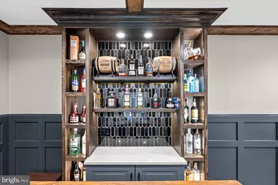 21505 Quick Fox Lane, Gaithersburg, MD 20882 - Photo 53