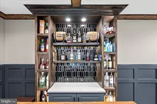 21505 Quick Fox Ln, Gaithersburg, MD 20882 - Photo 53