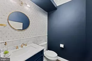 21505 Quick Fox Ln, Gaithersburg, MD 20882 - Photo 27