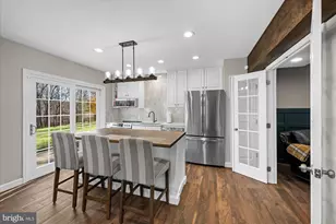 21505 Quick Fox Ln, Gaithersburg, MD 20882 - Photo 61