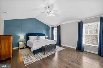 21505 Quick Fox Lane, Gaithersburg, MD 20882 - Photo 33