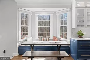 21505 Quick Fox Ln, Gaithersburg, MD 20882 - Photo 9