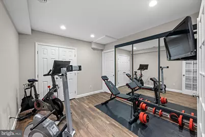 21505 Quick Fox Lane, Gaithersburg, MD 20882 - Photo 63