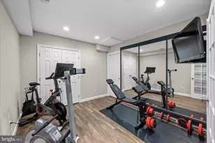 21505 Quick Fox Ln, Gaithersburg, MD 20882 - Photo 63