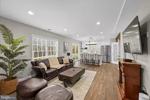 21505 Quick Fox Ln, Gaithersburg, MD 20882 - Photo 57