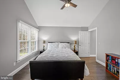 21505 Quick Fox Lane, Gaithersburg, MD 20882 - Photo 43