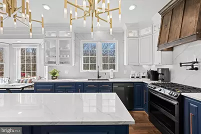 21505 Quick Fox Lane, Gaithersburg, MD 20882 - Photo 13