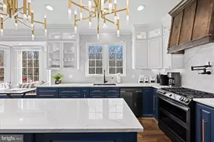 21505 Quick Fox Ln, Gaithersburg, MD 20882 - Photo 13