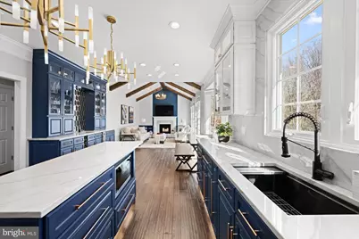 21505 Quick Fox Lane, Gaithersburg, MD 20882 - Photo 7