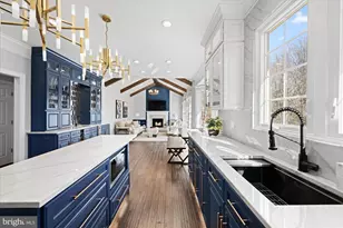 21505 Quick Fox Ln, Gaithersburg, MD 20882 - Photo 7