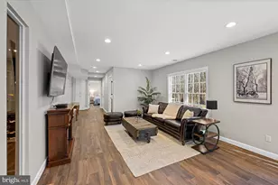 21505 Quick Fox Ln, Gaithersburg, MD 20882 - Photo 59