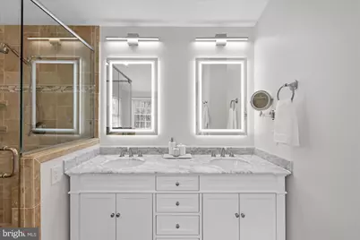 21505 Quick Fox Lane, Gaithersburg, MD 20882 - Photo 39