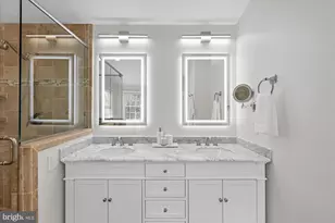 21505 Quick Fox Ln, Gaithersburg, MD 20882 - Photo 39