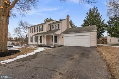 8 Seville Way, Gaithersburg, MD 20878 - Photo 37