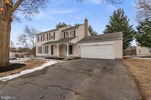 8 Seville Way, Gaithersburg, MD 20878 - Photo 37