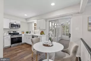 8 Seville Way, Gaithersburg, MD 20878 - Photo 41