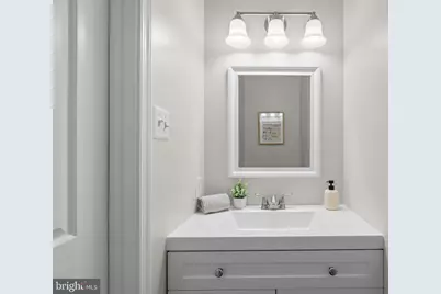 8 Seville Way, Gaithersburg, MD 20878 - Photo 15