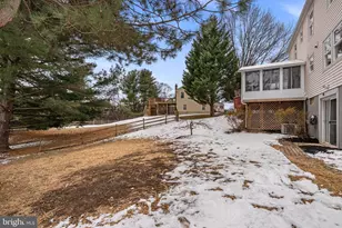 8 Seville Way, Gaithersburg, MD 20878 - Photo 45