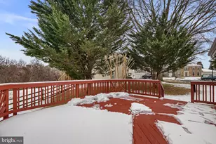 8 Seville Way, Gaithersburg, MD 20878 - Photo 43