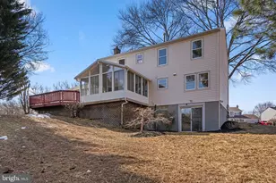 8 Seville Way, Gaithersburg, MD 20878 - Photo 33